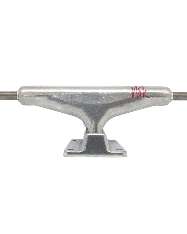 Nok Trucks 8.75 Hollows