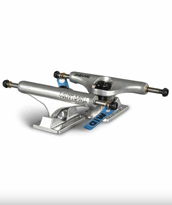 Independent Stage 11 149 Mid Forged Hollow Trucks