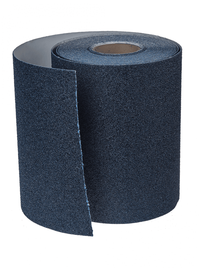 Seismic Lokton Griptape 1m sheet