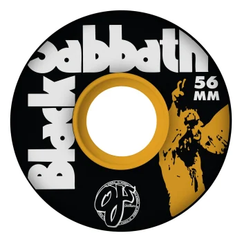 oj Black Sabbath Keyframe 56mm 78a