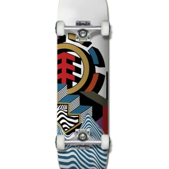 element perspectrum 7.75