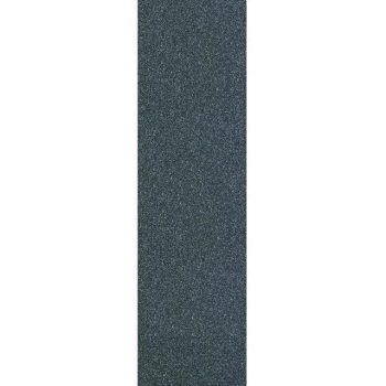 reef grip xl