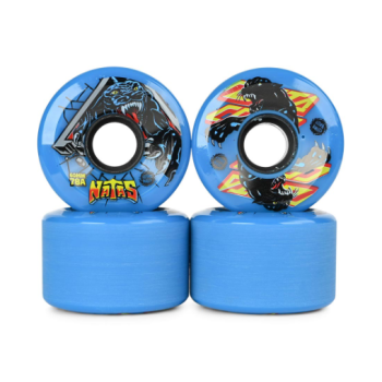 Slimeballs Natas reissues 60mm 78a Slimeballs Natas reissues 60mm 78a