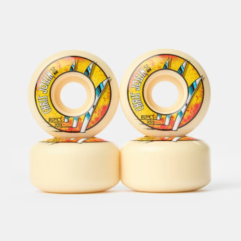 Bones joslin x formula v1 54mm