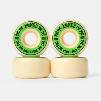 bones stf v2 locks 53mm