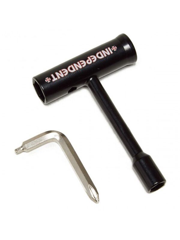 Independent Bearing Saver Tool